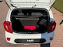 Kia Picanto 1.0 DPi ComfortLine | Airco | NL Auto | Cruise | Bluetooth | Isofix
