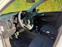 Kia Picanto 1.0 DPi ComfortLine | Airco | NL Auto | Cruise | Bluetooth | Isofix