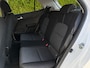 Kia Picanto 1.0 DPi ComfortLine | Airco | NL Auto | Cruise | Bluetooth | Isofix