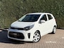 Kia Picanto 1.0 DPi ComfortLine | Airco | NL Auto | Cruise | Bluetooth | Isofix