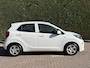 Kia Picanto 1.0 DPi ComfortLine | Airco | NL Auto | Cruise | Bluetooth | Isofix