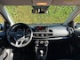 Kia Picanto 1.0 DPi ComfortLine | Airco | NL Auto | Cruise | Bluetooth | Isofix