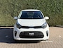 Kia Picanto 1.0 DPi ComfortLine | Airco | NL Auto | Cruise | Bluetooth | Isofix