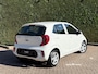 Kia Picanto 1.0 DPi ComfortLine | Airco | NL Auto | Cruise | Bluetooth | Isofix