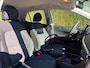 Kia Picanto 1.0 DPi ComfortLine | Airco | NL Auto | Cruise | Bluetooth | Isofix