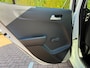 Kia Picanto 1.0 DPi ComfortLine | Airco | NL Auto | Cruise | Bluetooth | Isofix