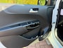 Kia Picanto 1.0 DPi ComfortLine | Airco | NL Auto | Cruise | Bluetooth | Isofix