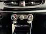 Kia Picanto 1.0 DPi ComfortLine | Airco | NL Auto | Cruise | Bluetooth | Isofix