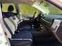 Kia Picanto 1.0 DPi ComfortLine | Airco | NL Auto | Cruise | Bluetooth | Isofix