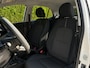 Kia Picanto 1.0 DPi ComfortLine | Airco | NL Auto | Cruise | Bluetooth | Isofix