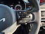 Kia Picanto 1.0 DPi ComfortLine | Airco | NL Auto | Cruise | Bluetooth | Isofix