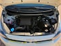 Kia Picanto 1.0 DPi ComfortLine | Airco | NL Auto | Cruise | Bluetooth | Isofix