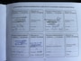 Suzuki Ignis Automaat 1.2 Stijl