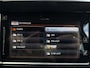 Suzuki Ignis Automaat 1.2 Stijl