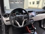 Suzuki Ignis Automaat 1.2 Stijl