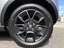 Suzuki Ignis Automaat 1.2 Stijl