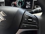 Suzuki Ignis Automaat 1.2 Stijl