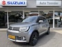 Suzuki Ignis Automaat 1.2 Stijl