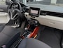 Suzuki Ignis Automaat 1.2 Stijl