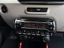 Suzuki Ignis Automaat 1.2 Stijl