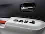 Suzuki Ignis Automaat 1.2 Stijl