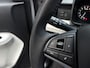 Suzuki Ignis Automaat 1.2 Stijl
