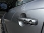Suzuki Ignis Automaat 1.2 Stijl