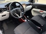 Suzuki Ignis Automaat 1.2 Stijl
