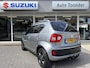 Suzuki Ignis Automaat 1.2 Stijl