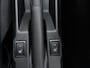 Suzuki Ignis Automaat 1.2 Stijl