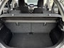 Suzuki Ignis Automaat 1.2 Stijl