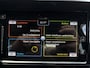 Suzuki Ignis Automaat 1.2 Stijl