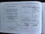 Suzuki Ignis Automaat 1.2 Stijl