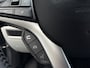 Suzuki Ignis Automaat 1.2 Stijl
