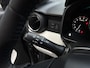 Suzuki Ignis Automaat 1.2 Stijl