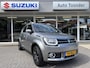 Suzuki Ignis Automaat 1.2 Stijl