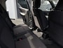 Suzuki Ignis Automaat 1.2 Stijl