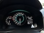 Suzuki Ignis Automaat 1.2 Stijl
