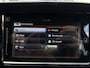 Suzuki Ignis Automaat 1.2 Stijl