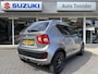 Suzuki Ignis Automaat 1.2 Stijl