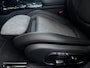 MINI Clubman 1.5 Cooper 136PK Richmond Park Pano Head-UP Harman-Kardon