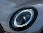 MINI Clubman 1.5 Cooper 136PK Richmond Park Pano Head-UP Harman-Kardon
