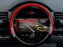 MINI Clubman 1.5 Cooper 136PK Richmond Park Pano Head-UP Harman-Kardon