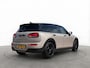MINI Clubman 1.5 Cooper 136PK Richmond Park Pano Head-UP Harman-Kardon