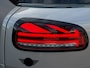 MINI Clubman 1.5 Cooper 136PK Richmond Park Pano Head-UP Harman-Kardon