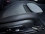 MINI Clubman 1.5 Cooper 136PK Richmond Park Pano Head-UP Harman-Kardon