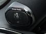 MINI Clubman 1.5 Cooper 136PK Richmond Park Pano Head-UP Harman-Kardon