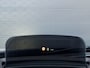 MINI Clubman 1.5 Cooper 136PK Richmond Park Pano Head-UP Harman-Kardon