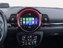 MINI Clubman 1.5 Cooper 136PK Richmond Park Pano Head-UP Harman-Kardon
