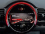 MINI Clubman 1.5 Cooper 136PK Richmond Park Pano Head-UP Harman-Kardon